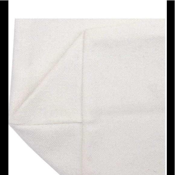 🆕 “I LOVE LLAMA” Tote Bag🦙 - Picture 4 of 5